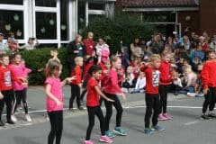 schulfest_2022_160