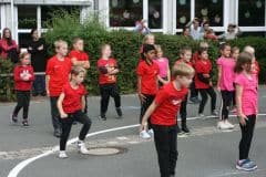 schulfest_2022_161