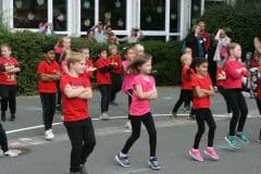 schulfest_2022_163