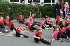 schulfest_2022_164
