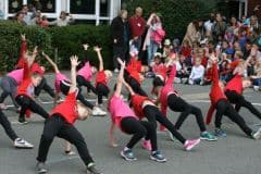schulfest_2022_165