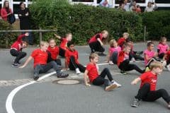schulfest_2022_167
