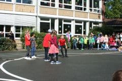 schulfest_2022_194