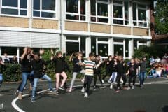 schulfest_2022_208