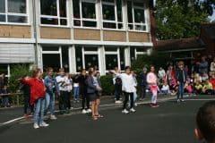 schulfest_2022_221