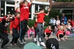 schulfest_2022_237