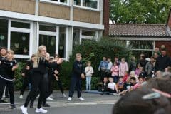 schulfest_2022_277