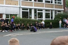 schulfest_2022_283