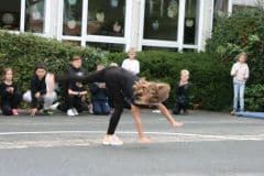 schulfest_2022_286