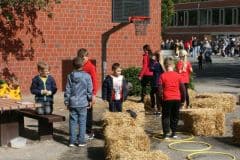 schulfest_2022_341