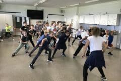 schulfest_2022_367