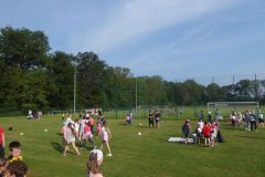 sportfest_37_20190624_2055492186