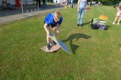 sportfest_52_20190624_1347563731