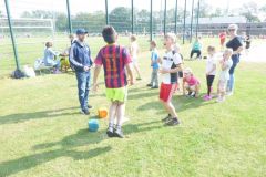 sportfest_62_20190624_1609083498