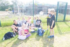 sportfest_67_20190624_1442811573