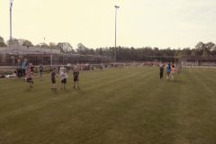 sportfest_70_20190624_2024750622