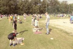 sportfest_72_20190624_2085431002