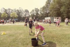 sportfest_78_20190624_1112409072