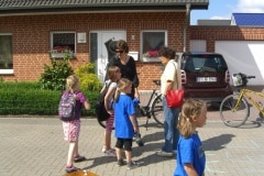 sponsorenlauf_155_20130909_1282529580