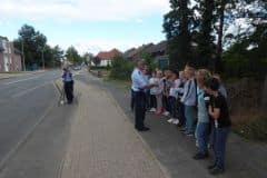 steinfurt_sieht_gelb_31_20190911_1708884532