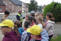 steinfurt_gelb_10_20180918_1879810530