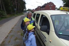 steinfurt_gelb_19_20180918_1797680241