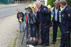 steinfurt_gelb_1_20180918_1228510359