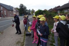 steinfurt_gelb_2_20180918_1398797498