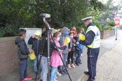 steinfurt_sieht_gelb_4_20200915_1377542823