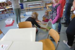 tag_der_offenen_tuer_28_20191001_1596697823
