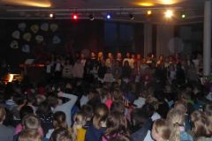 weihnachtsfeier_5_20181220_1486539743
