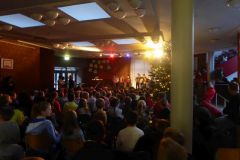 weihnachtsfeier_25_20191219_1455669008