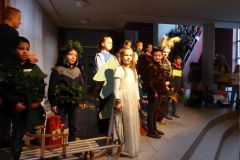 weihnachtsfeier_58_20191219_1976245390