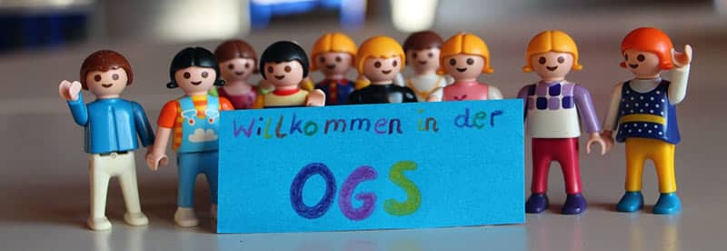 ogs_1