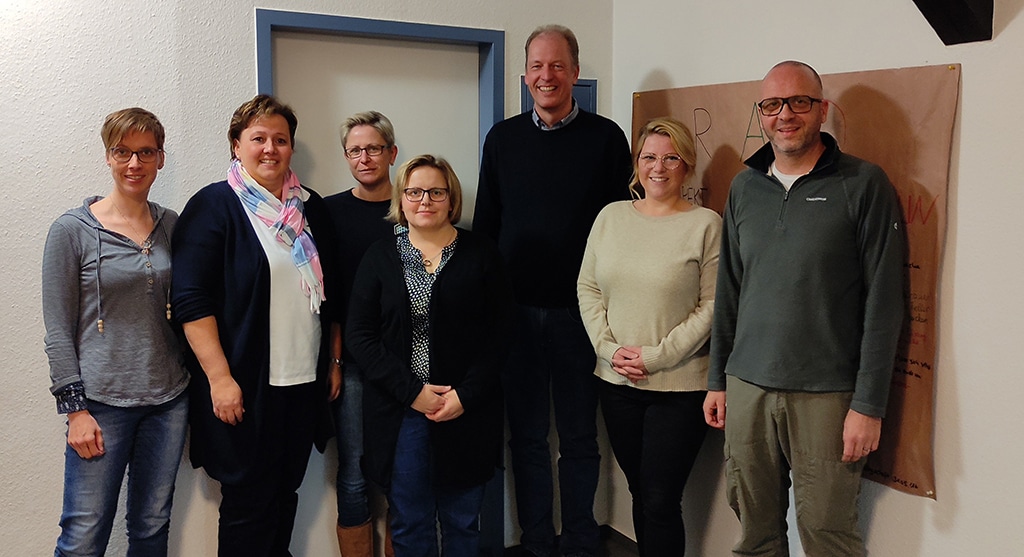 vorstand_foederverein_22