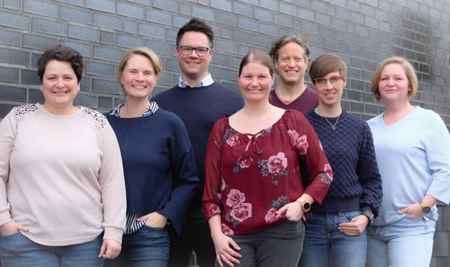 foerderverein_2025